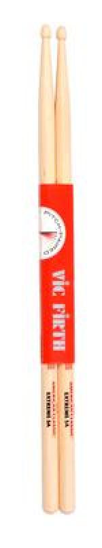 VIC FIRTH Drum Sticks, American Classic Serie, X5A