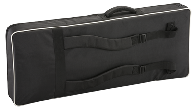 VOX Tasche, für Continental 61, Softcase