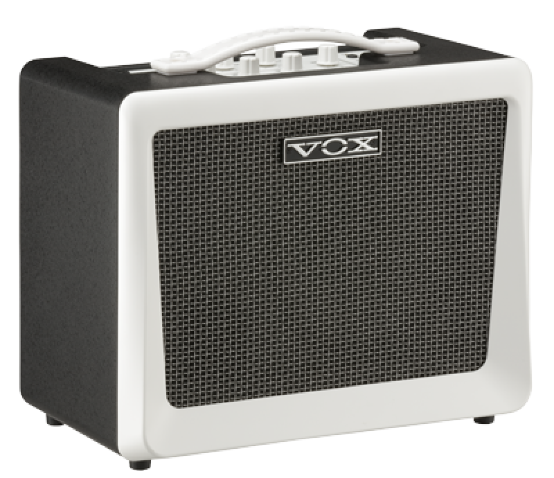 VOX Keyboardcombo, VX50-KB, 50W