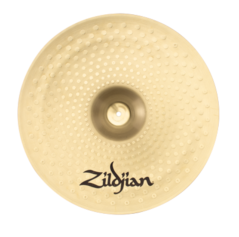 ZILDJIAN Ride, Planet Z, 20", traditional