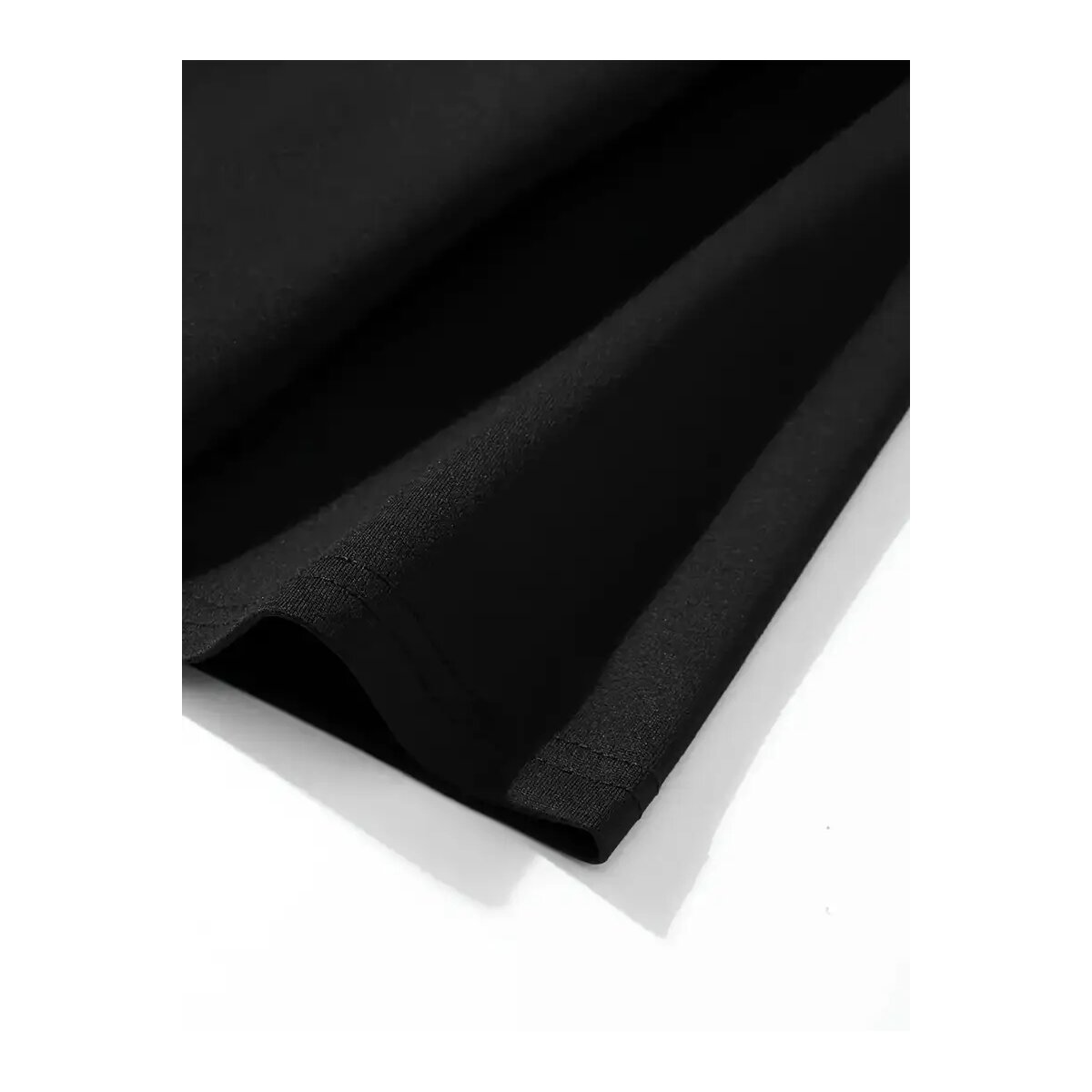 ROCK-HUS T-Shirt Rockabilly Fabulous 50th XL