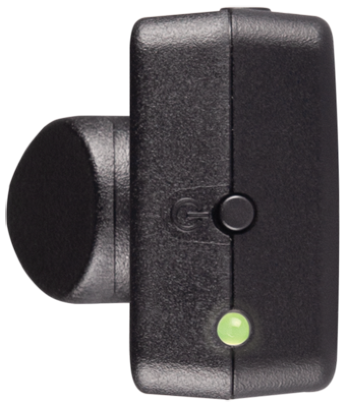 BLACKSTAR Kopfhörerverstärker, amPlug Fly, Gitarre