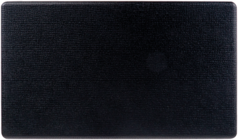 BLACKSTAR E-Gitarrenbox, Debut 212V, 2x12 Box, 2x12", Schwarz