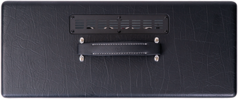 BLACKSTAR E-Gitarrentopteil, HT Stage 100H MkIII, 100W, schwarz