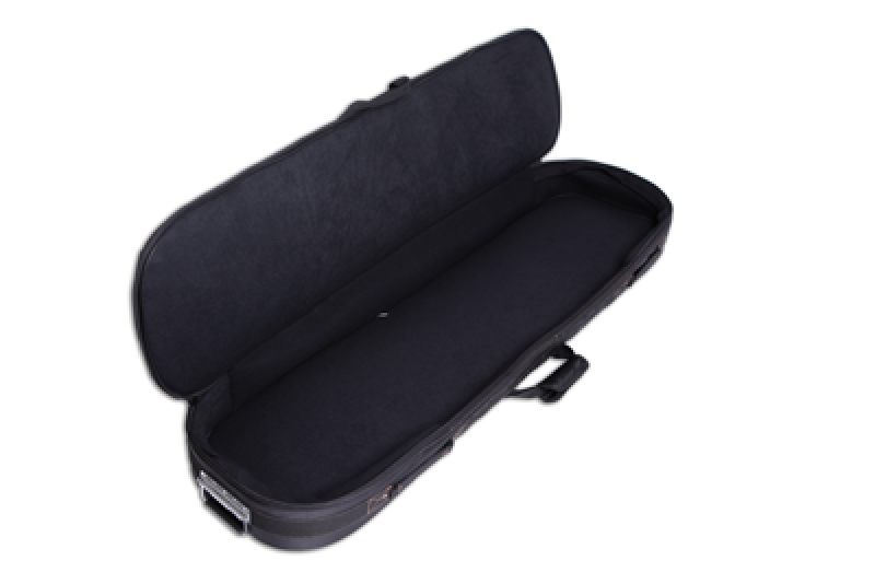 KORG Tasche, SV-1, SV-2, SV-2S (88 Tasten), Rollen, KORG Logo schwarz/