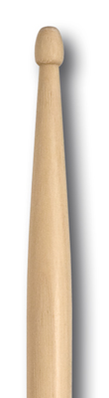 VIC FIRTH Drum Sticks, American Classic Serie, 5AVG