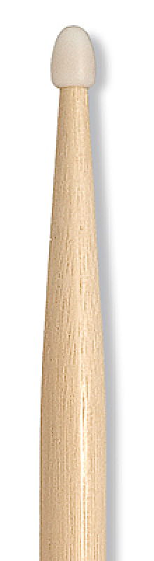 VIC FIRTH Drum Sticks, American Classic Serie, 5BNVG