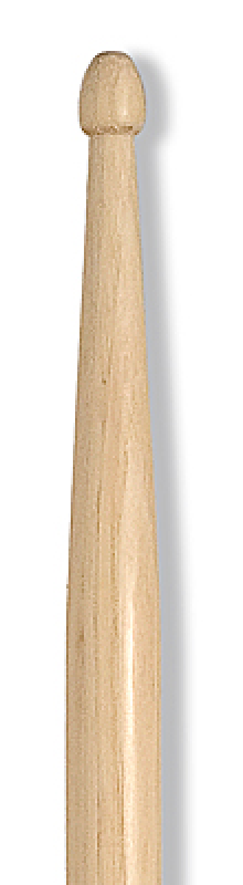 VIC FIRTH Drum Sticks, American Classic Serie, 7AVG