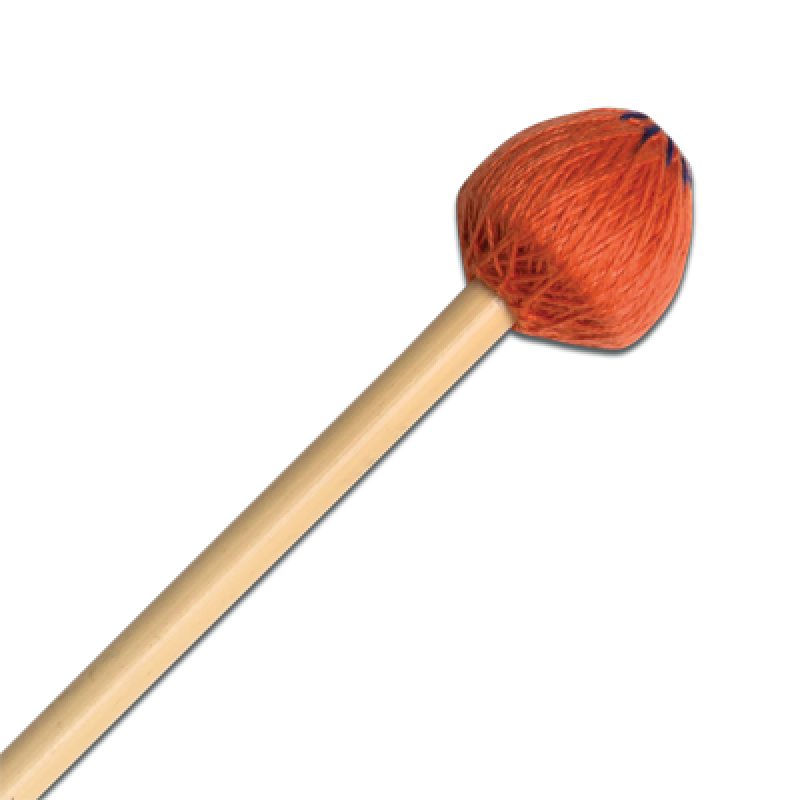 VIC FIRTH Marimba Mallets, Anders Astrand Serie, M294