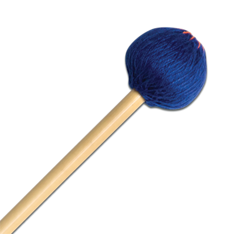 VIC FIRTH Marimba Mallets, Anders Astrand Serie, M300