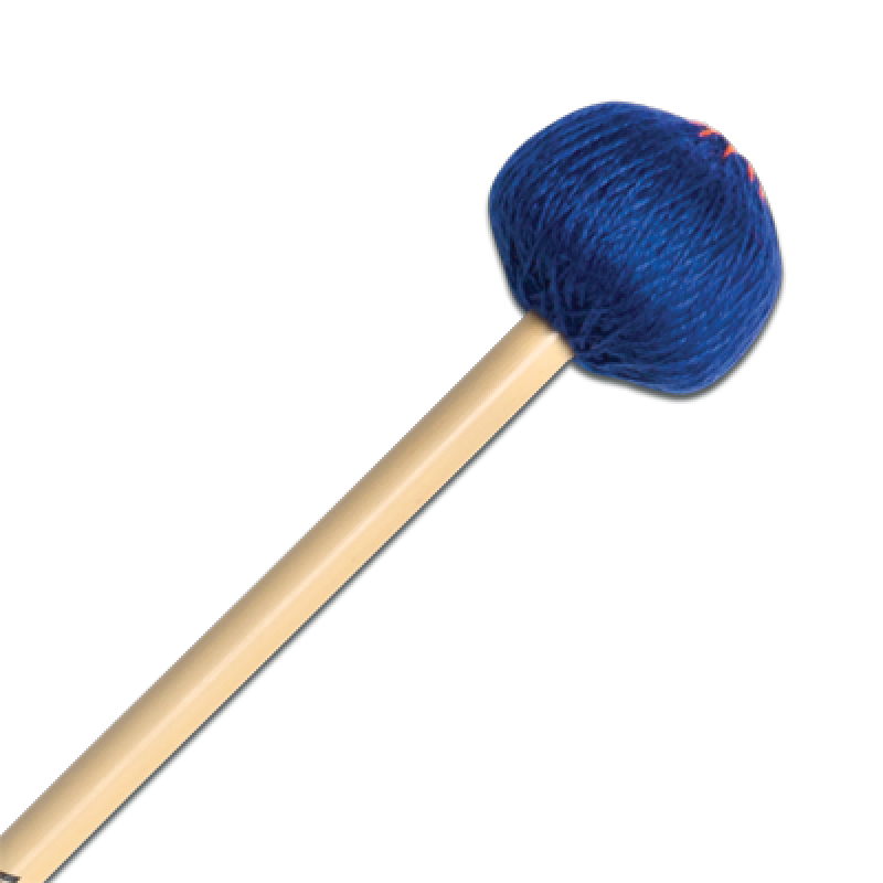 VIC FIRTH Marimba Mallets, Anders Astrand Serie, M301