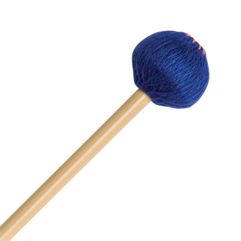 VIC FIRTH Marimba Mallets, Anders Astrand Serie, M302