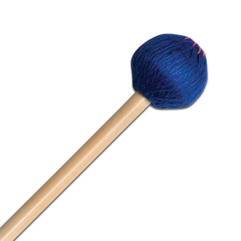 VIC FIRTH Marimba Mallets, Anders Astrand Serie, M303