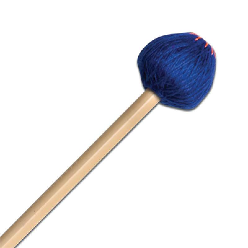 VIC FIRTH Marimba Mallets, Anders Astrand Serie, M304