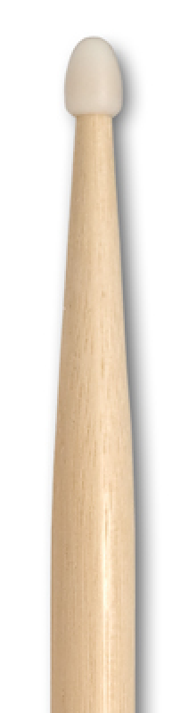 VIC FIRTH Drum Sticks, American Classic Serie, X5BNVG