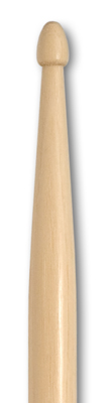 VIC FIRTH Drum Sticks, American Classic Serie, X5BVG