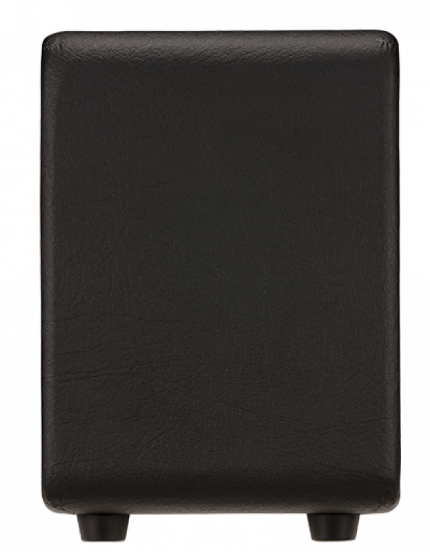 VOX E-Gitarrenbox, BC 108, 1x8", 25W, 8 Ohm