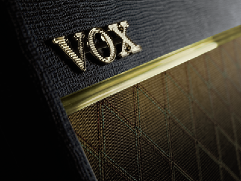 VOX E-Gitarrencombo, Pathfinder, 1x6,5", 10W