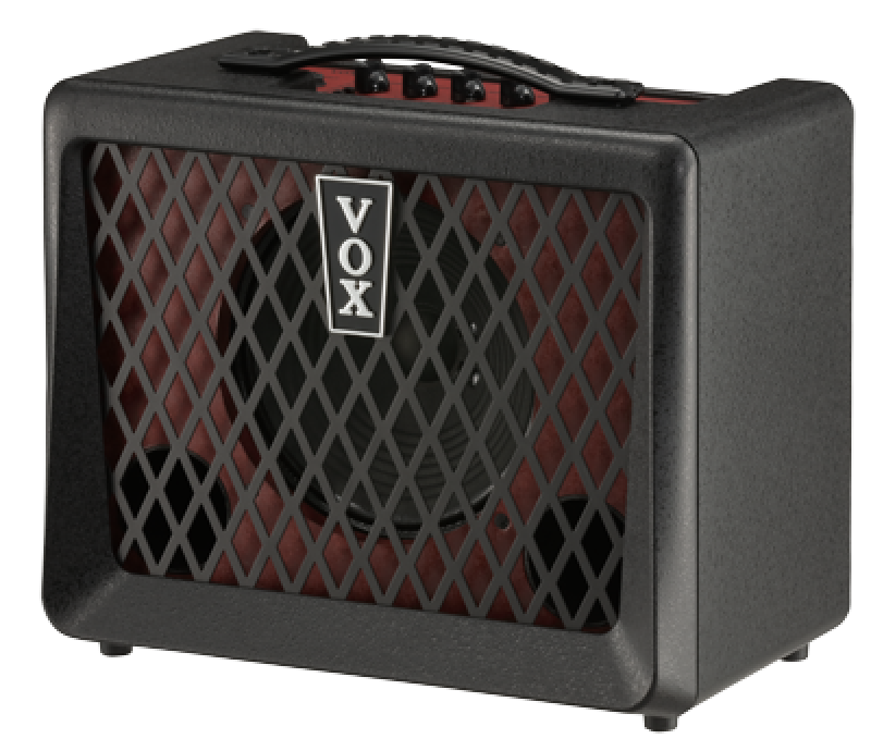 VOX Basscombo, VX50-BA, 50W