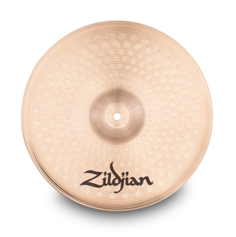 ZILDJIAN Crash, I Family, 14", traditional