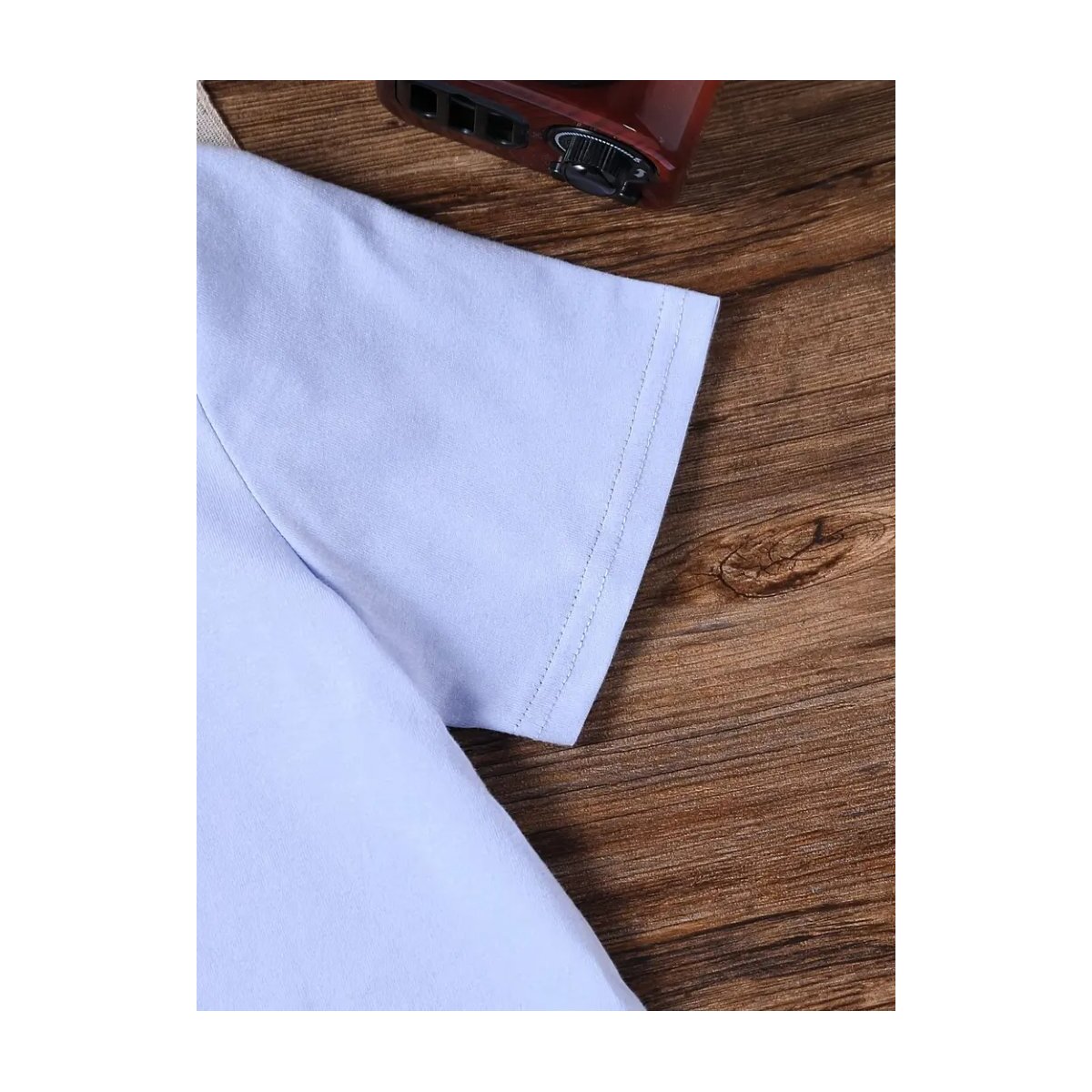 ROCK-HUS T-Shirt "Love´n Music"