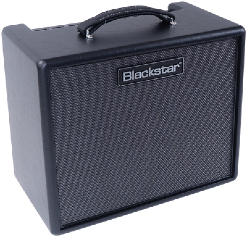 BLACKSTAR E-Gitarrencombo, HT-5R MkIII, 5W, 1x12", Schwarz