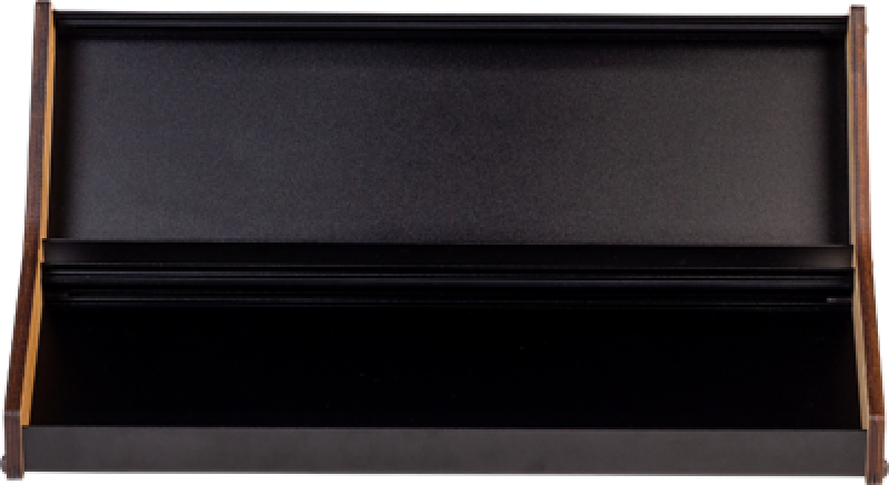 SEQUENZ Racksystem, für KORG volca Serie, 2x2 Einheiten