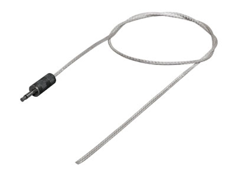 L.R.BAGGS Pickup, Session VTC Set