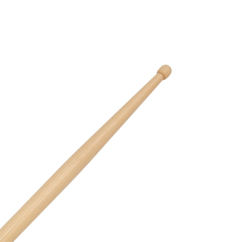 VIC FIRTH Drum Sticks, Ash Soan Signature, SSOA