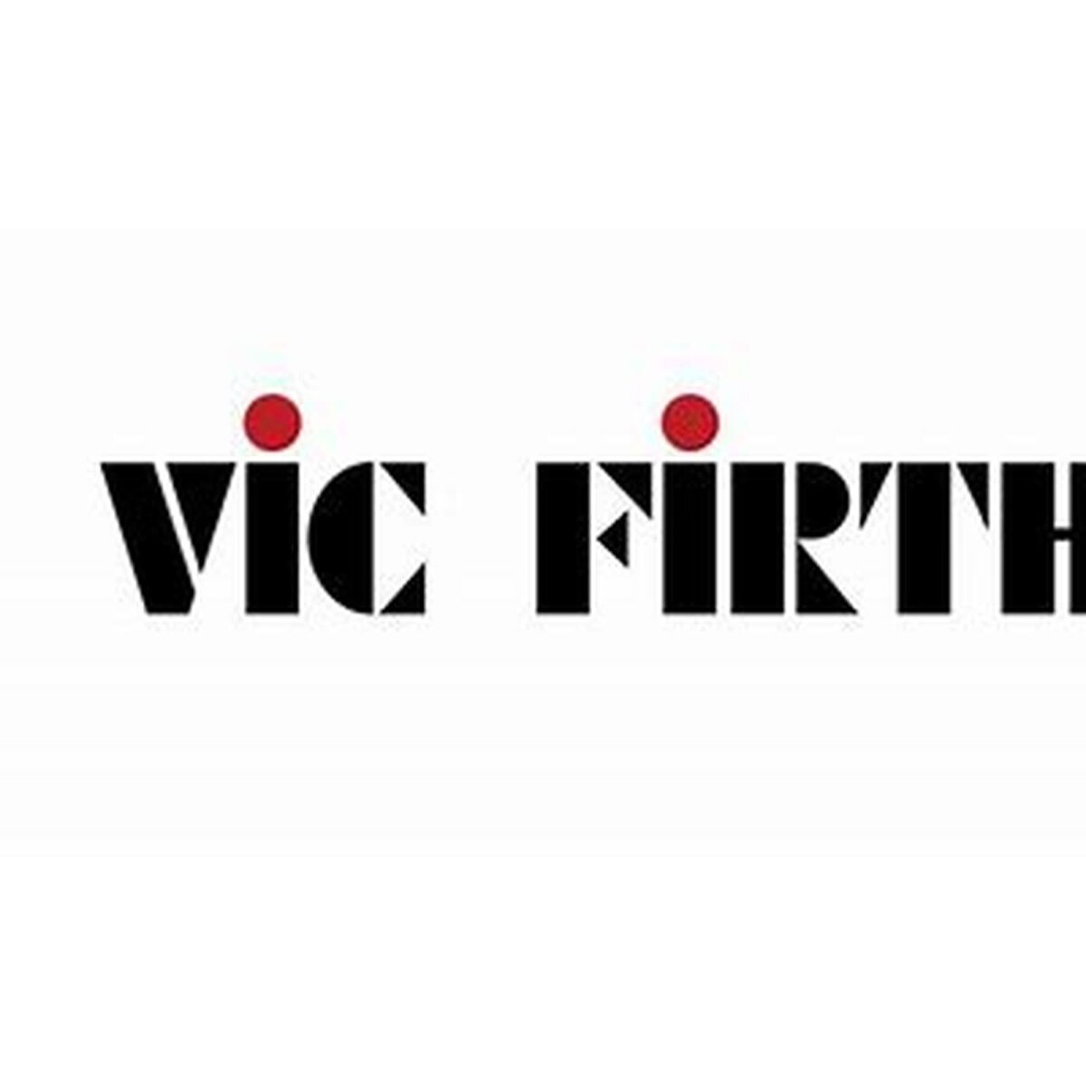 ROCK-HUS VIC-FIRTH Drumsticks