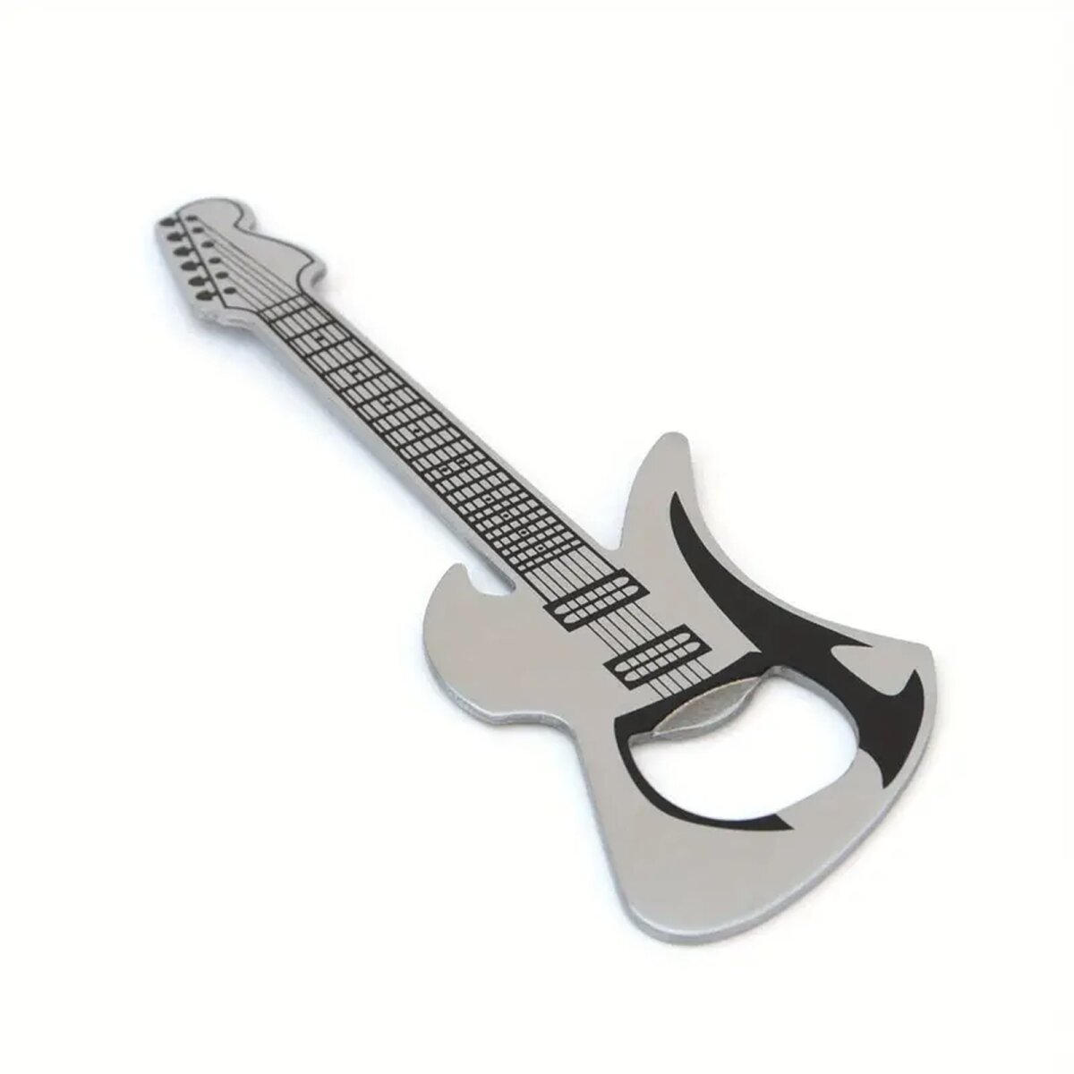 ROCK-HUS Flaschenoeffner "Mockingbird"