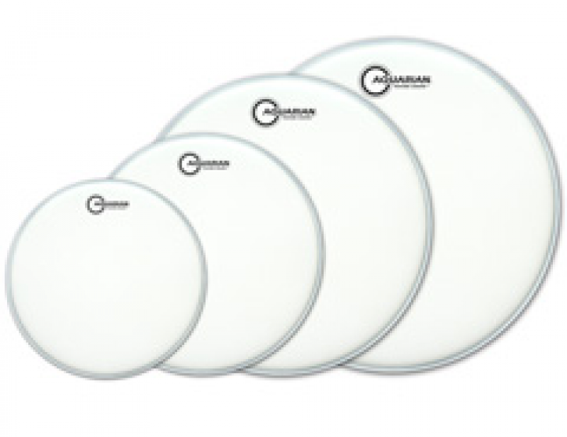 AQUARIAN Fell Pack, Texture Coated, 10", 12", 16"