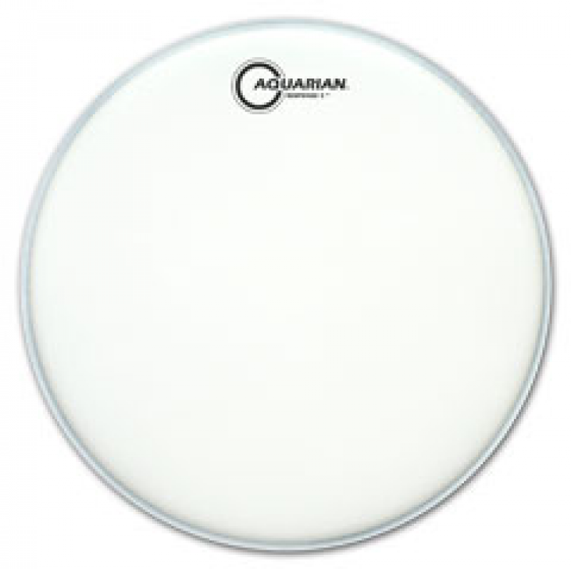 AQUARIAN Tom Fell, Response 2, coated, 15"