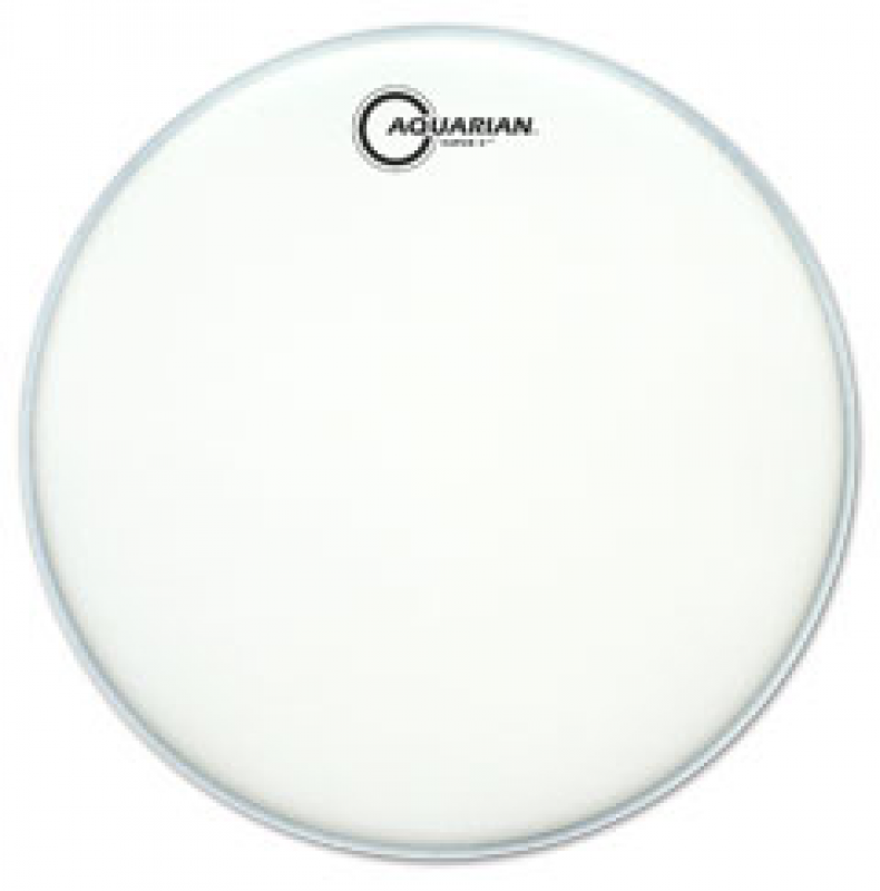 AQUARIAN Tom Fell, Super-2, coated, 13"