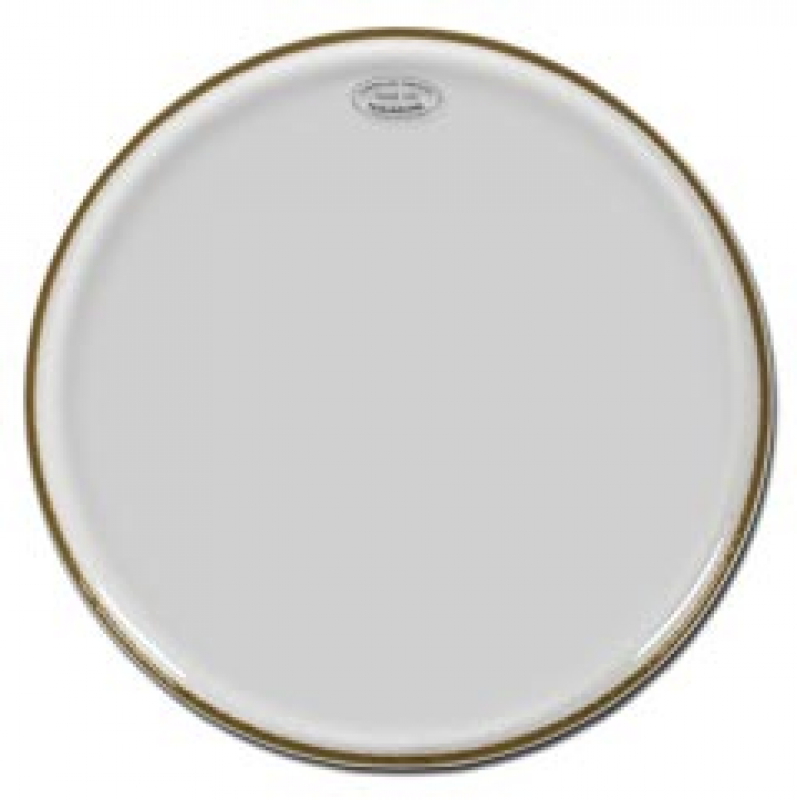 AQUARIAN Snare Resonanzfell, American Vintage, clear, 14"