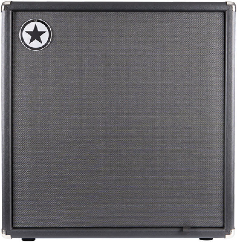 BLACKSTAR Bassbox, Unity 410 Elite, 4 x 10 Box, 4x10" Lautsprecherbox