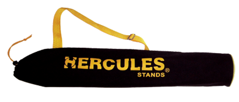 HERCULES Tasche, für Gitarrenständer mit AGS