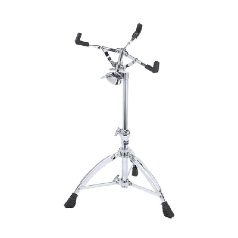 MAPEX Marching Ständer, für Snare Drum