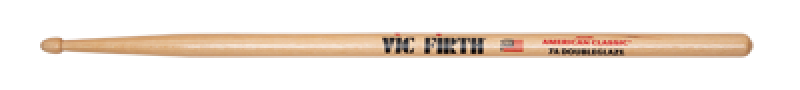 VIC FIRTH Drum Sticks, American Classic Serie, 7ADG