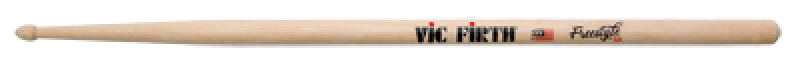 VIC FIRTH Drum Sticks, Freestyle Serie, FS5A