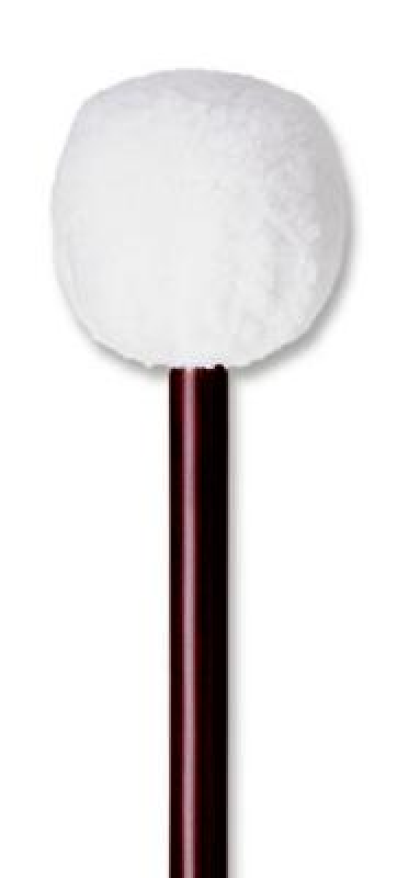 VIC FIRTH Gong Mallets, Soundpower Serie, GB1, large