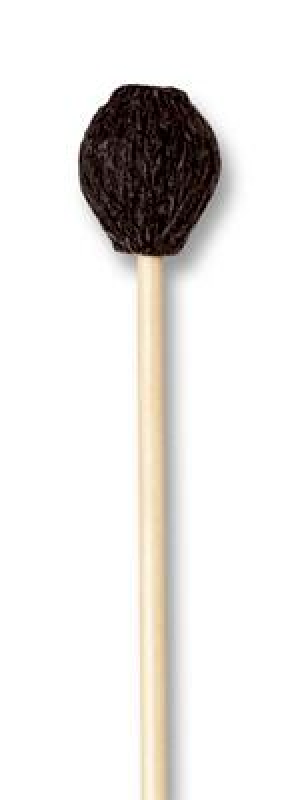 VIC FIRTH Marimba Mallets, Robert van Sice Serie, M111