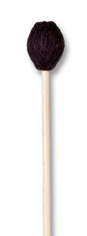 VIC FIRTH Marimba Mallets, Robert van Sice Serie, M114