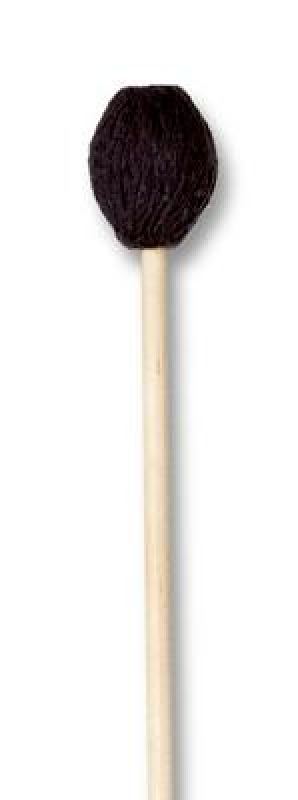 VIC FIRTH Marimba Mallets, Robert van Sice Serie, M115