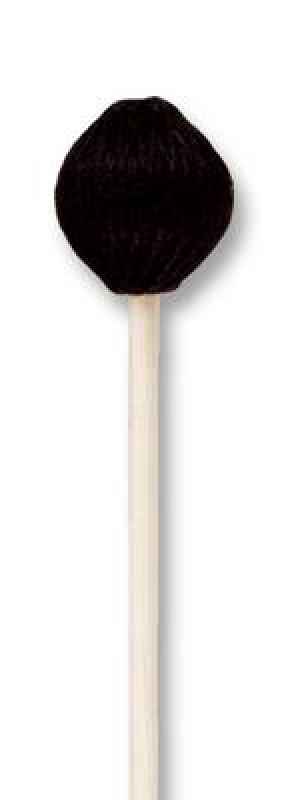 VIC FIRTH Mallets, Corpsmaster Serie, M180