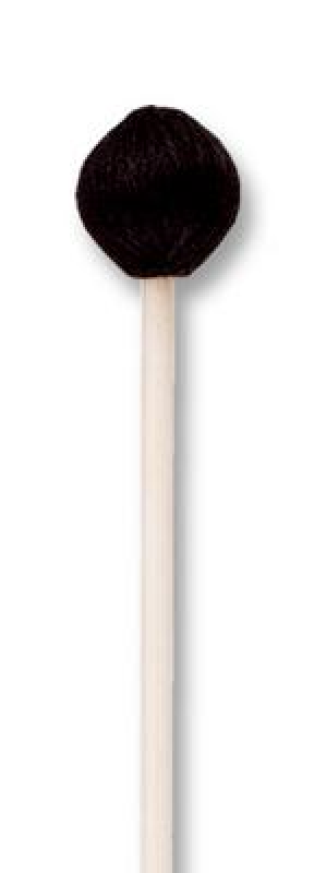VIC FIRTH Mallets, Corpsmaster Serie, M182