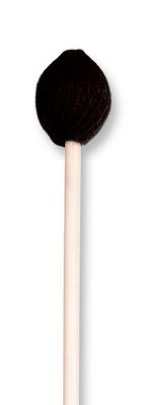 VIC FIRTH Mallets, Corpsmaster Serie, M184