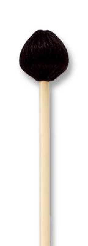 VIC FIRTH Mallets, Corpsmaster Serie, M185