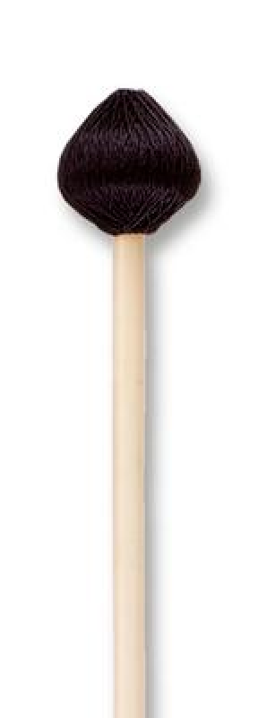 VIC FIRTH Mallets, Corpsmaster Serie, M186