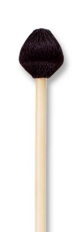 VIC FIRTH Mallets, Corpsmaster Serie, M187